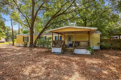 7258 Lawrimore Ln., Conway, SC 29527 - Photo 1