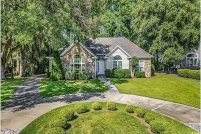 765 Shaftesbury Ln., Conway, SC 29526 - Photo 1