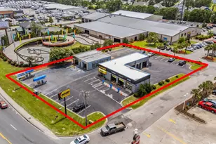 2337 Dick Pond Rd, Surfside Beach, SC 29575 - Photo 1