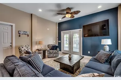 1733 24th Ave. N, North Myrtle Beach, SC 29582 - Photo 1