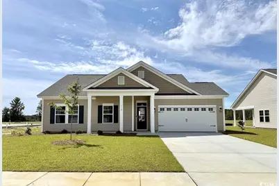 119 Westfield Circle, Conway, SC 29526 - Photo 1