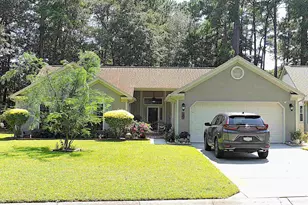 1307 Carolina Wren Ln, Garden City, SC 29576 - Photo 1