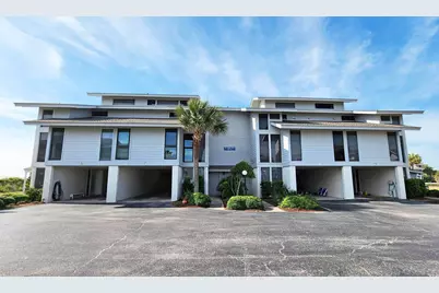 701 Norris Dr., Pawleys Island, SC 29585 - Photo 1