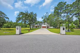 2192 Eastwoods Dr, Conway, SC 29526 - Photo 1