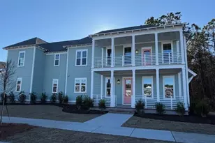 1107 Milford Wy, Myrtle Beach, SC 29588 - Photo 1