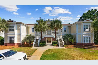 139 Avian Dr. #6-201, Pawleys Island, SC 29585 - Photo 1