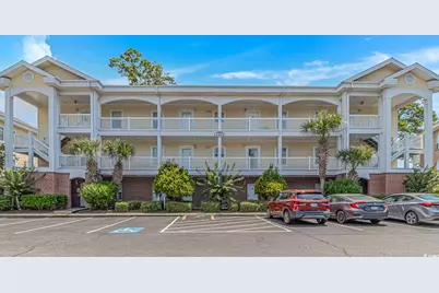 4161 Hibiscus Dr. #203, Little River, SC 29566 - Photo 1