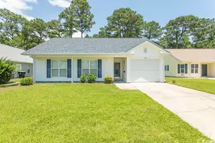 123 Retreat Pl, Little River, SC 29566 - Photo 1