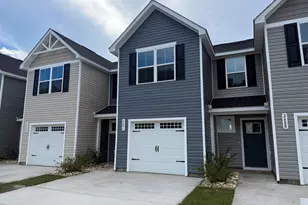 268 Christiana Ln, Myrtle Beach, SC 29579 - Photo 1