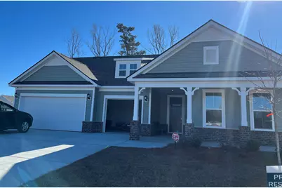 1498 Winding Creek Way, Myrtle Beach, SC 29588 - Photo 1