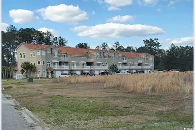 300 Granada St. #Unit J, Myrtle Beach, SC 29579 - Photo 1