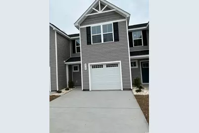 272 Christiana Ln. #B, Myrtle Beach, SC 29579 - Photo 1