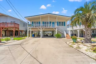 325 N 58th Ave N, North Myrtle Beach, SC 29582 - Photo 1