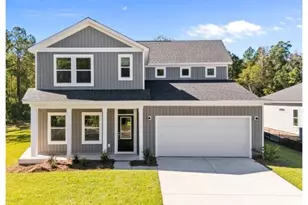 159 Valerio St, Myrtle Beach, SC 29579 - Photo 1