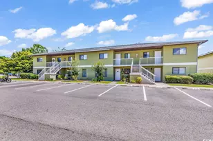 1301 Pridgen Rd, Myrtle Beach, SC 29577 - Photo 1