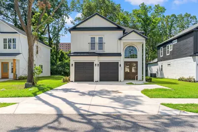 2241 Sand Dunes Dr., Myrtle Beach, SC 29577 - Photo 1