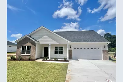 197 Norris Ln, Loris, SC 29569 - Photo 1