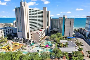 205 74th Ave N, Myrtle Beach, SC 29577 - Photo 1