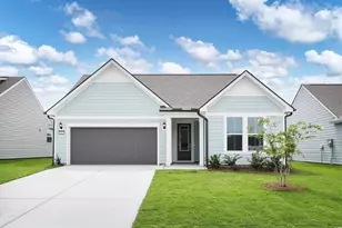 1237 Beeblossom Dr, North Myrtle Beach, SC 29582 - Photo 1