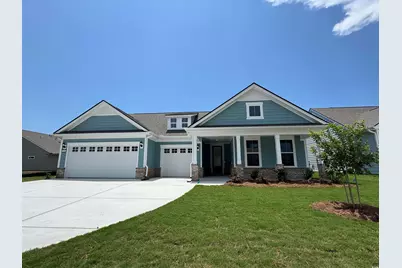 1444 Crested Iris Way, North Myrtle Beach, SC 29582 - Photo 1