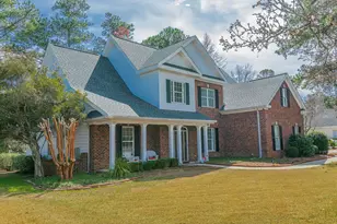 1427 McMaster Dr, Myrtle Beach, SC 29575 - Photo 1