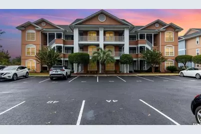 4633 Lightkeepers Way #5-F, Little River, SC 29566 - Photo 1