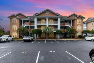 4633 Lightkeepers Way, Little River, SC 29566 - Photo 1