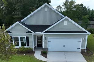 1020 Moen Loop, Conway, SC 29526 - Photo 1