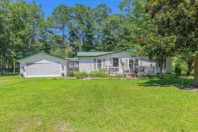 362 Pinefield Ct., Calabash, NC 28467 - Photo 1