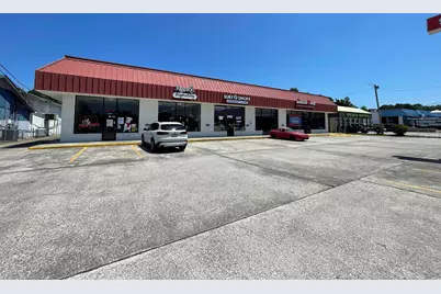 803 Highway 17 South #Unit A, Surfside Beach, SC 29575 - Photo 1