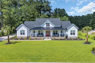 137 Pottery Landing Dr, Conway, SC 29527 - Photo 1