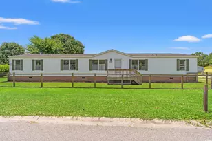 4387 Bayberry Dr, Little River, SC 29566 - Photo 1