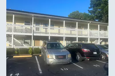 4150 Horseshoe Rd., Little River, SC 29566 - Photo 1