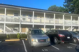 4150 Horseshoe Rd, Little River, SC 29566 - Photo 1