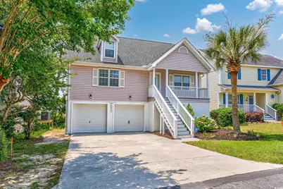 4490 Barcelona Ln., Little River, SC 29566 - Photo 1