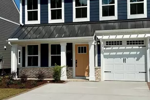 2602 Elowen Ln, North Myrtle Beach, SC 29568 - Photo 1