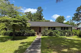 200 Magnolia St, Lake City, SC 29560 - Photo 1