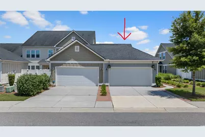 2384 Heritage Loop #2384, Myrtle Beach, SC 29577 - Photo 1