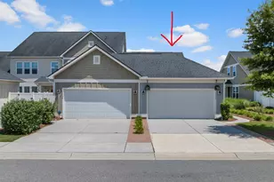 2384 Heritage Loop, Myrtle Beach, SC 29577 - Photo 1