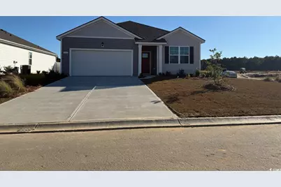 563 Firouz Dr, Longs, SC 29568 - Photo 1