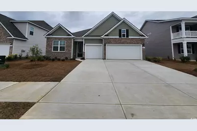 893 Ireland Dr., Longs, SC 29568 - Photo 1