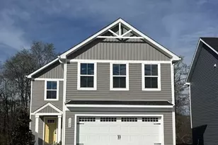 1100 Oak Meadow Dr, Conway, SC 29526 - Photo 1