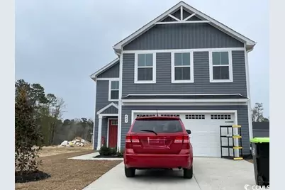 443 Myrtle Meadows Dr, Conway, SC 29526 - Photo 1