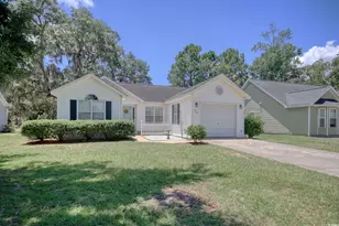 23 Robert Conway Ct, Georgetown, SC 29440 - Photo 1