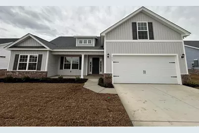 1004 Woodside Dr., Conway, SC 29526 - Photo 1