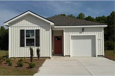 7463 Meadow Walk Loop, Loris, SC 29569 - Photo 1