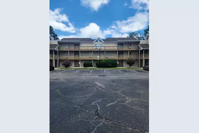 1025 Plantation Dr. W #2625/2626, Little River, SC 29566 - Photo 1