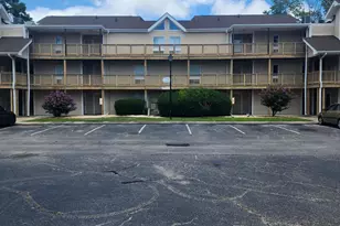 1025 Plantation Dr W, Little River, SC 29566 - Photo 1