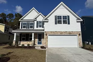 7159 Shooting Star Way, Myrtle Beach, SC 29579 - Photo 1