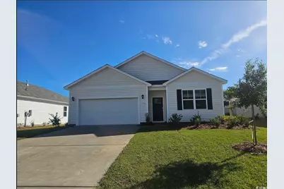 1394 Nokota Dr., Conway, SC 29526 - Photo 1